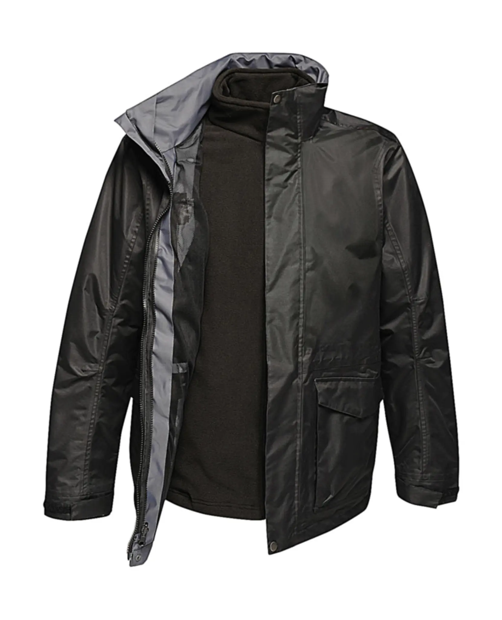 Bild på Benson III Jacket