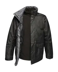 Bild på Benson III Jacket
