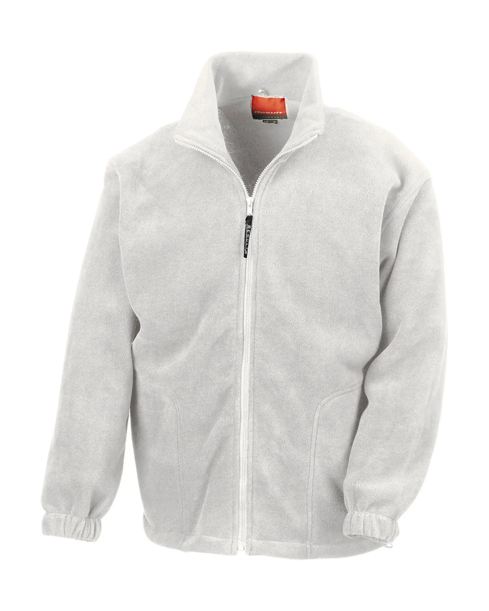Bild på Polartherm™ Jacket