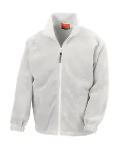 Bild på Polartherm™ Jacket