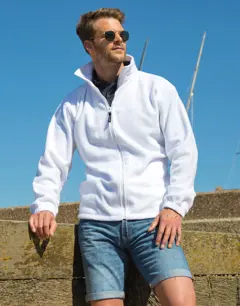 Bild på Polartherm™ Jacket