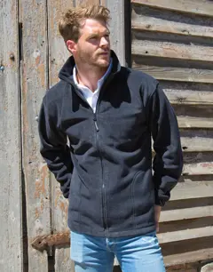 Bild på Polartherm™ Jacket