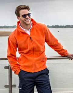 Bild på Polartherm™ Jacket