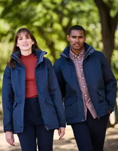 Bild på Women's Benson III Jacket