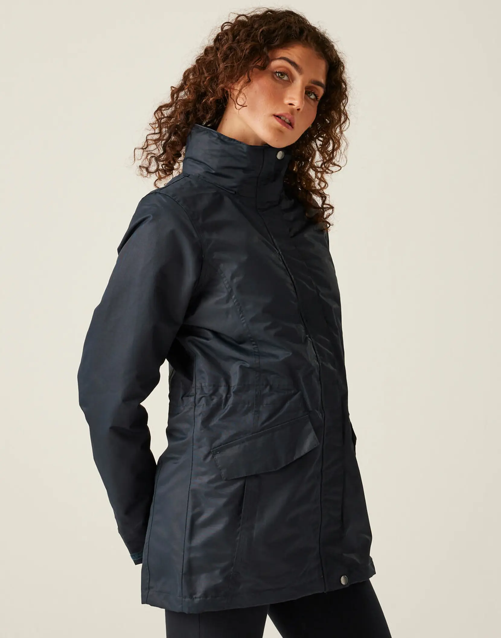 Bild på Women's Benson III Jacket