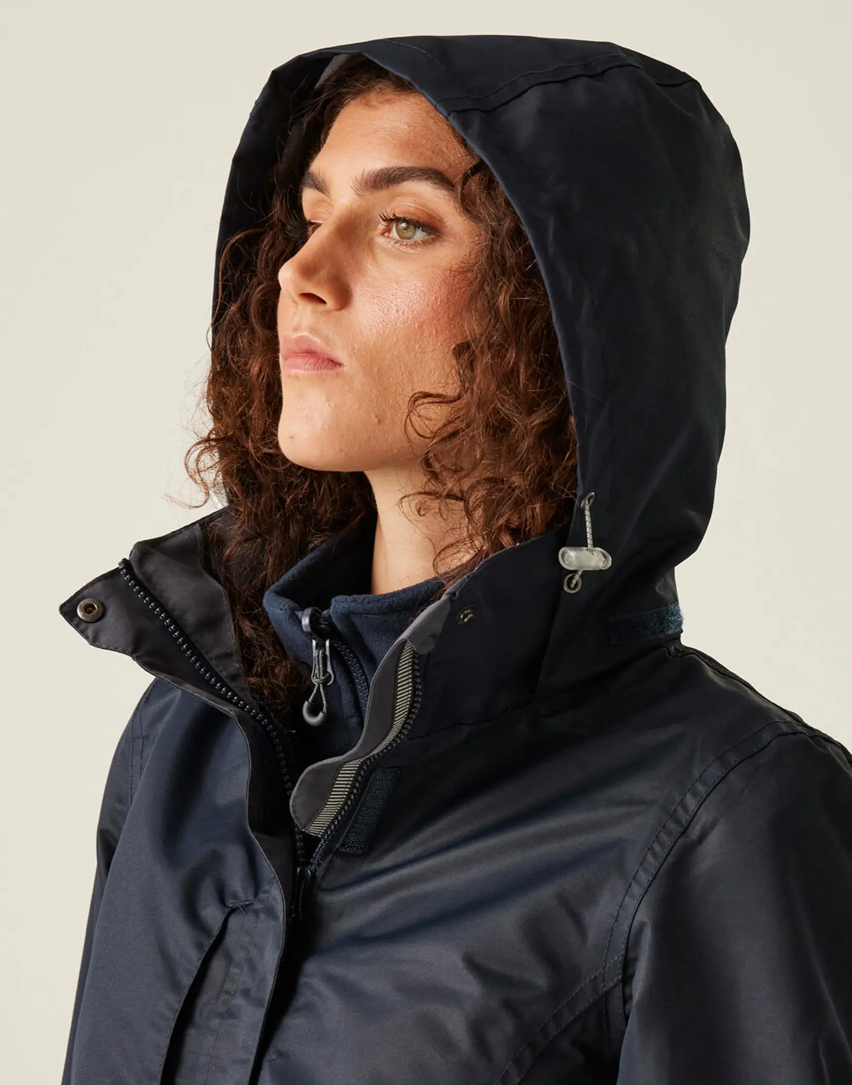 Bild på Women's Benson III Jacket