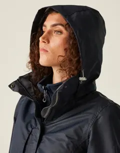 Bild på Women's Benson III Jacket
