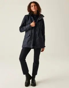 Bild på Women's Benson III Jacket