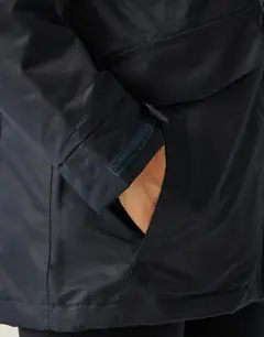 Bild på Women's Benson III Jacket
