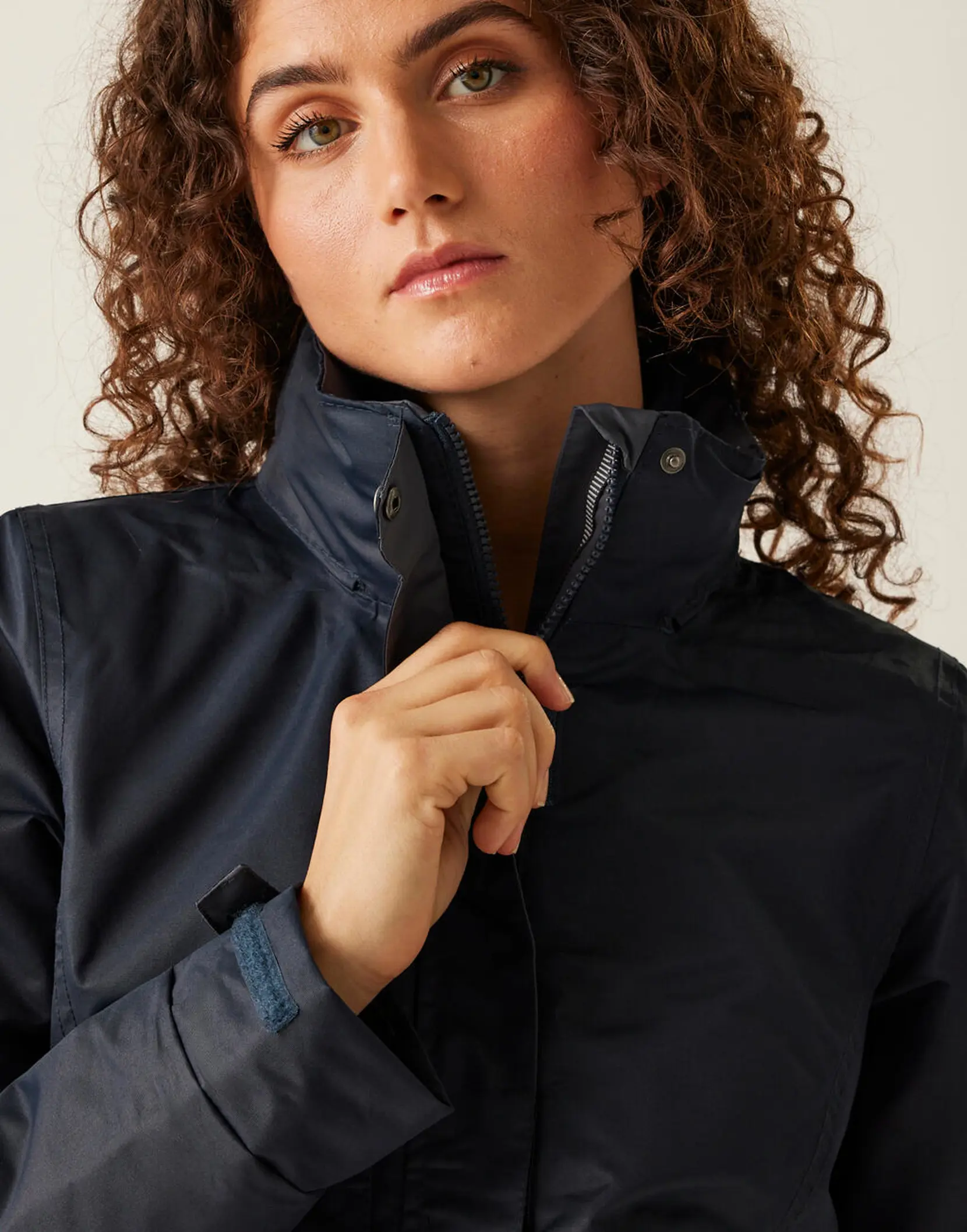 Bild på Women's Benson III Jacket