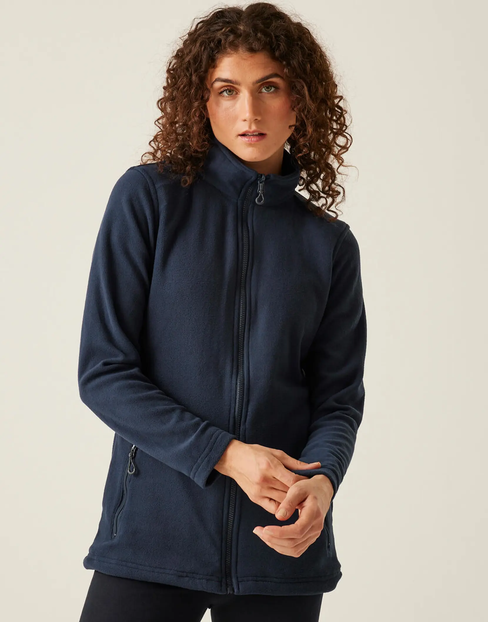 Bild på Women's Benson III Jacket