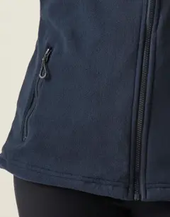 Bild på Women's Benson III Jacket