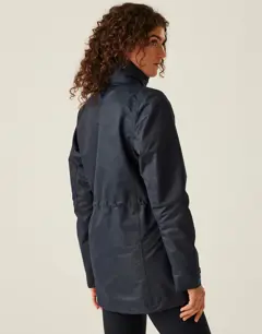 Bild på Women's Benson III Jacket