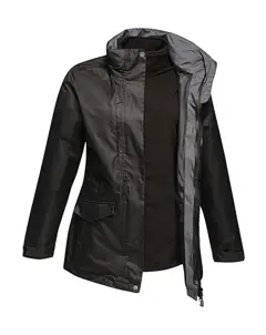 Bild på Women's Benson III Jacket