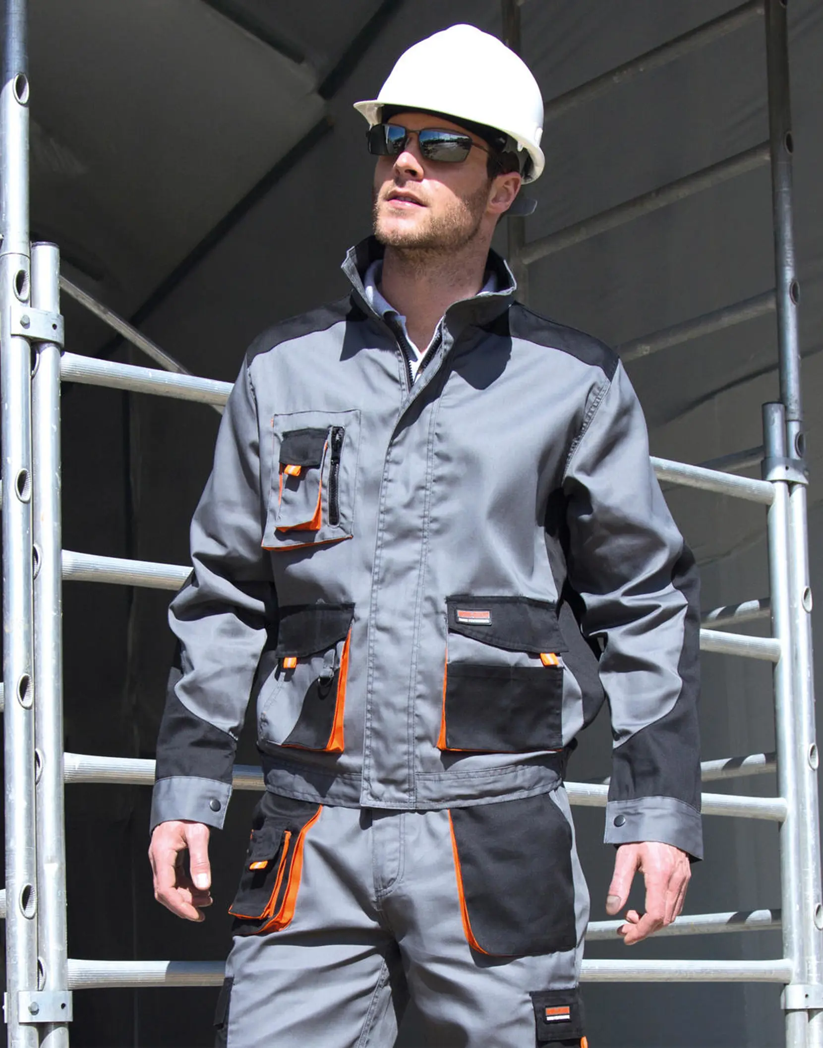 Bild på LITE Jacket