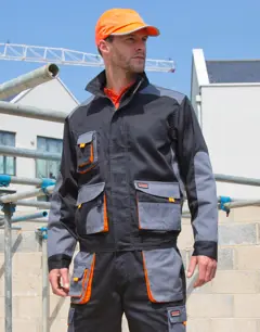 Bild på LITE Jacket