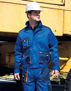 Bild på LITE Jacket