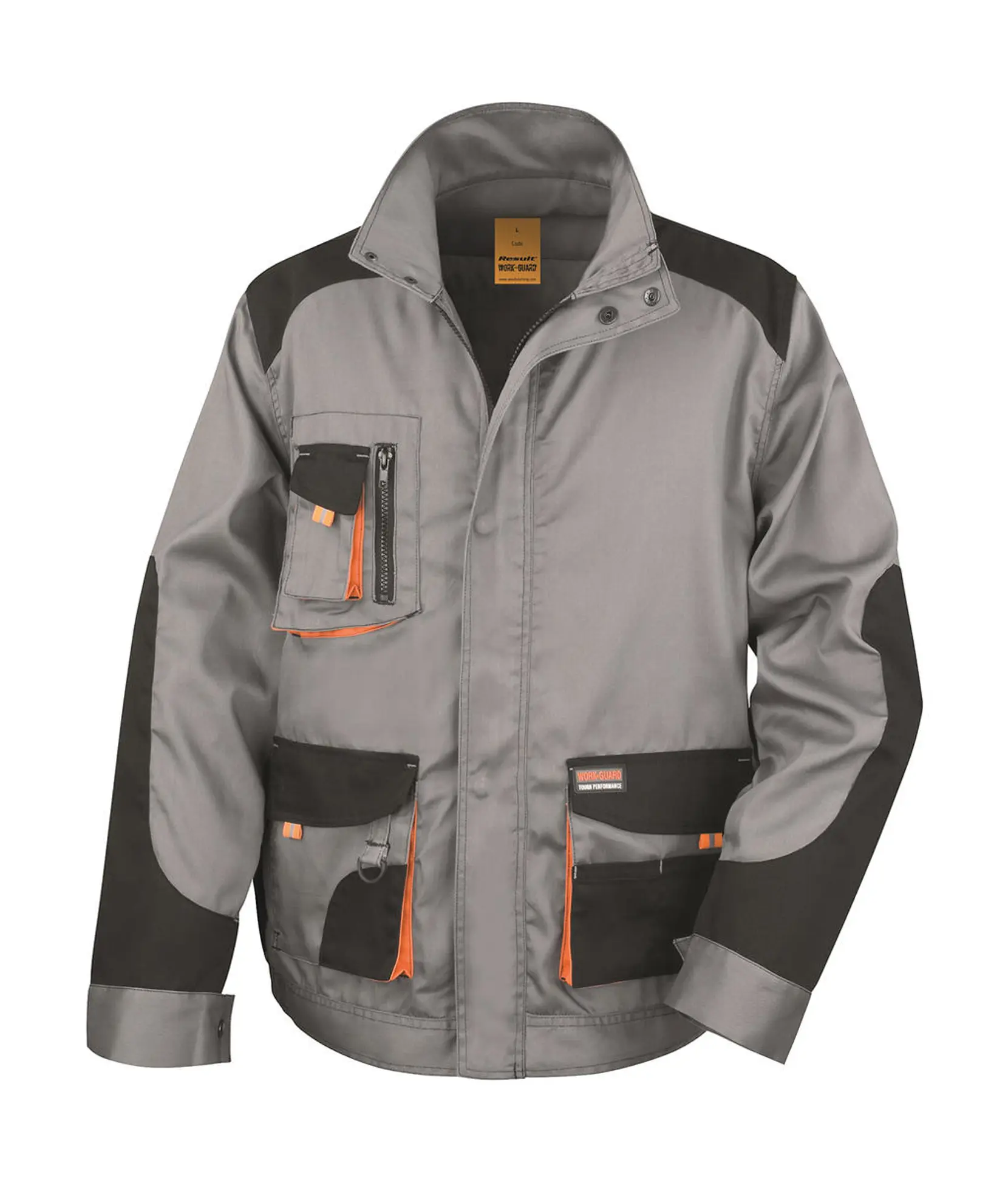 Bild på LITE Jacket
