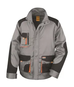 Bild på LITE Jacket