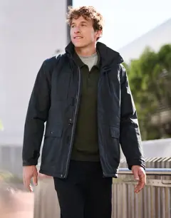 Bild på Darby III Jacket