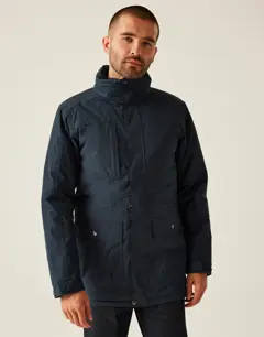 Bild på Darby III Jacket