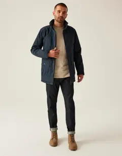 Bild på Darby III Jacket