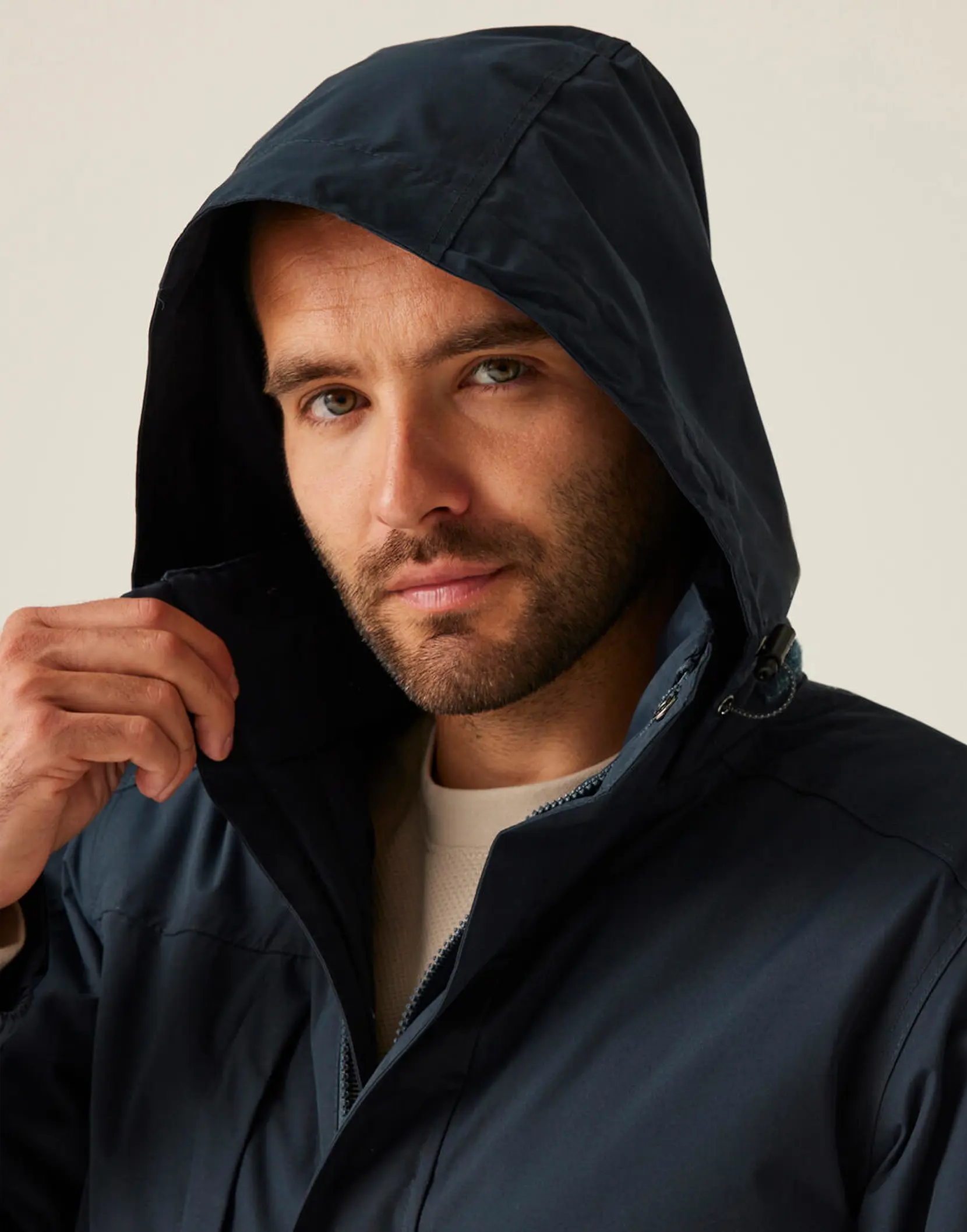 Bild på Darby III Jacket