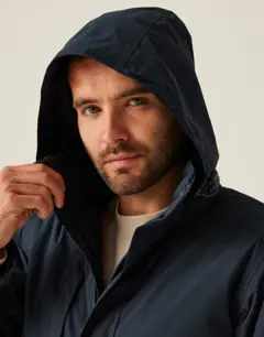 Bild på Darby III Jacket