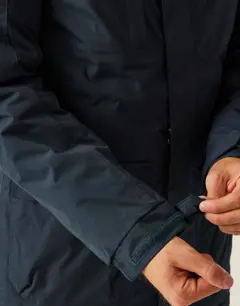 Bild på Darby III Jacket