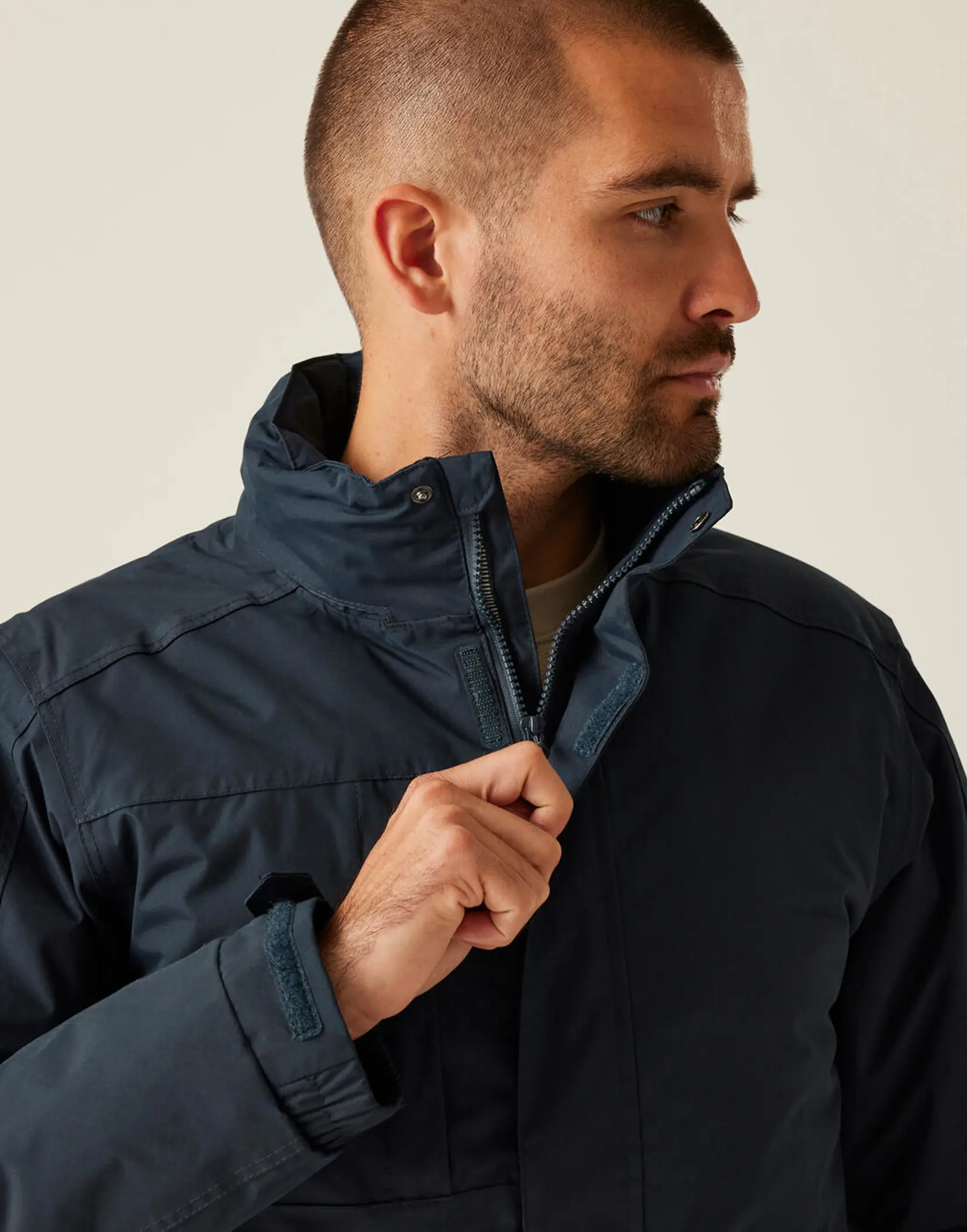 Bild på Darby III Jacket