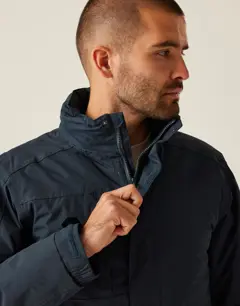 Bild på Darby III Jacket