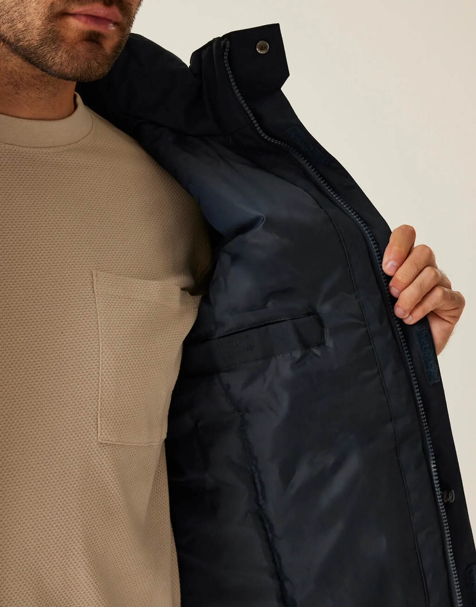 Bild på Darby III Jacket