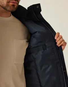 Bild på Darby III Jacket