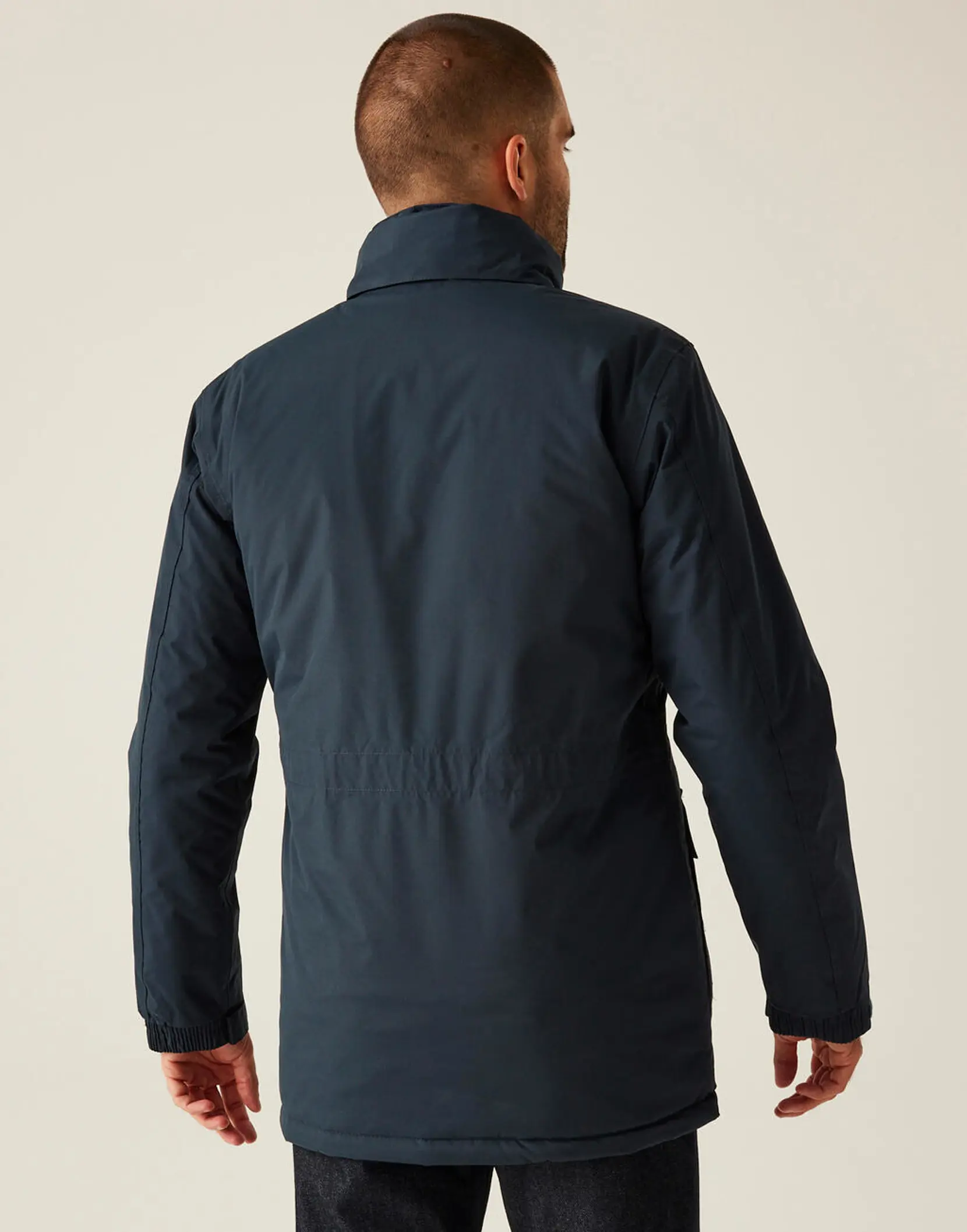 Bild på Darby III Jacket