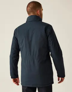 Bild på Darby III Jacket