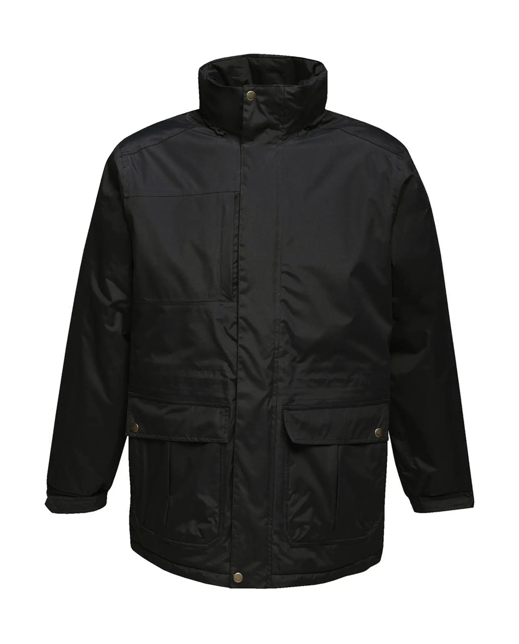 Bild på Darby III Jacket