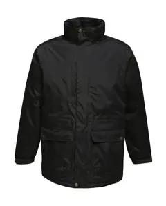 Bild på Darby III Jacket