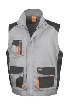 Bild på LITE Gilet