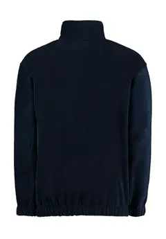 Bild på Classic Fit Full Zip Fleece