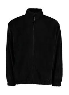 Bild på Classic Fit Full Zip Fleece