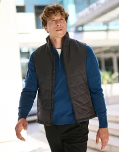 Bild på Stage II Bodywarmer