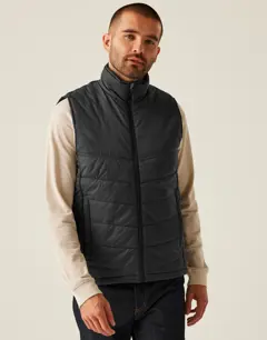 Bild på Stage II Bodywarmer