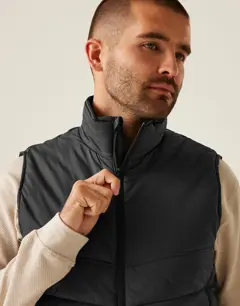 Bild på Stage II Bodywarmer