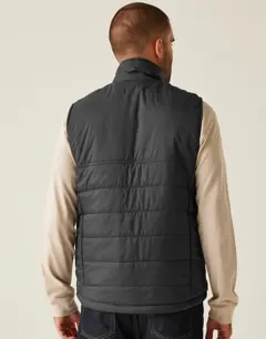 Bild på Stage II Bodywarmer