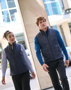Bild på Stage II Bodywarmer