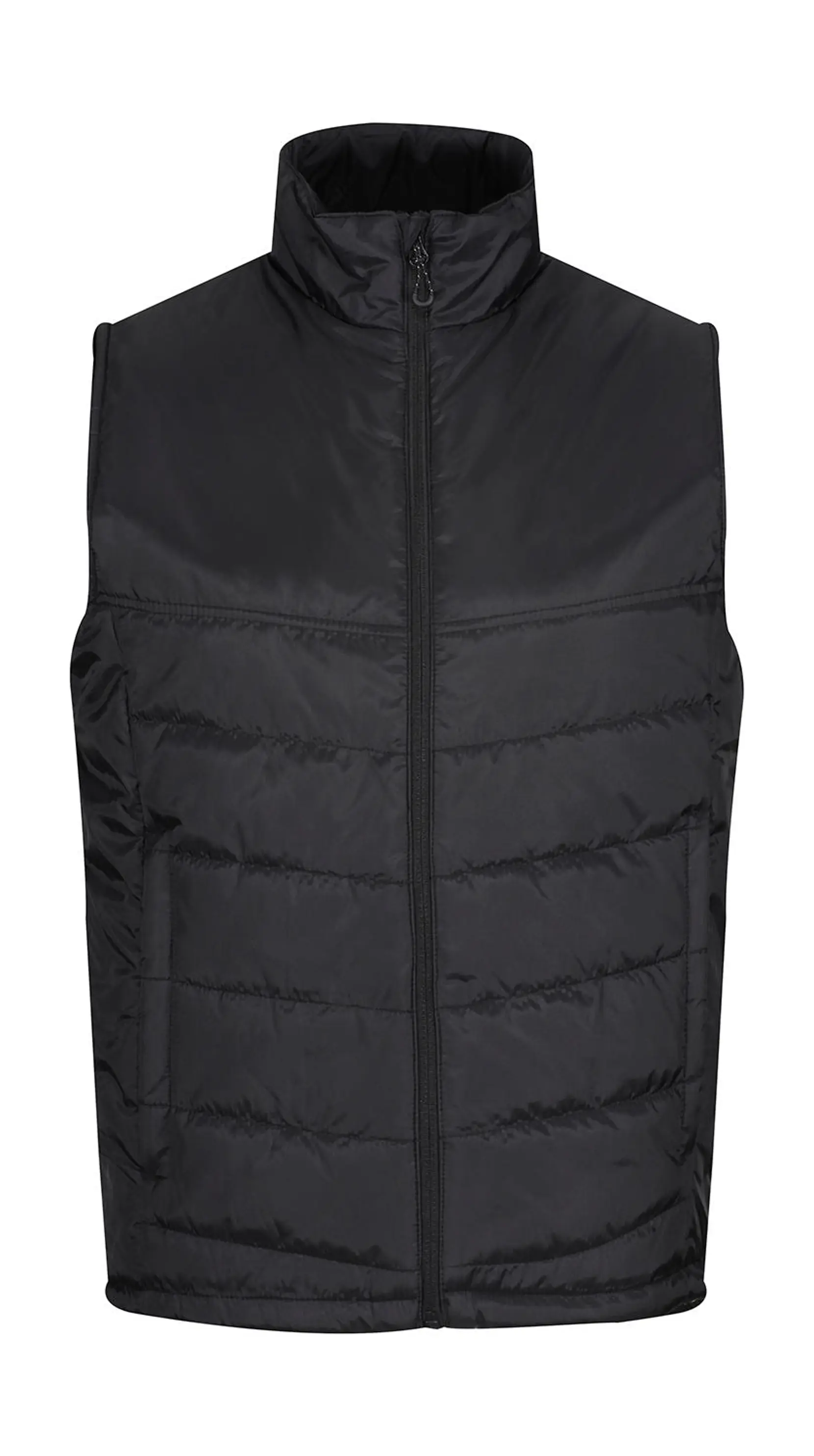Bild på Stage II Bodywarmer