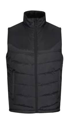 Bild på Stage II Bodywarmer