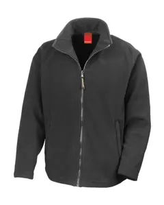 Bild på Horizon High Grade Microfleece Jacket