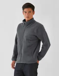 Bild på Icewalker+ Outdoor Full Zip Fleece