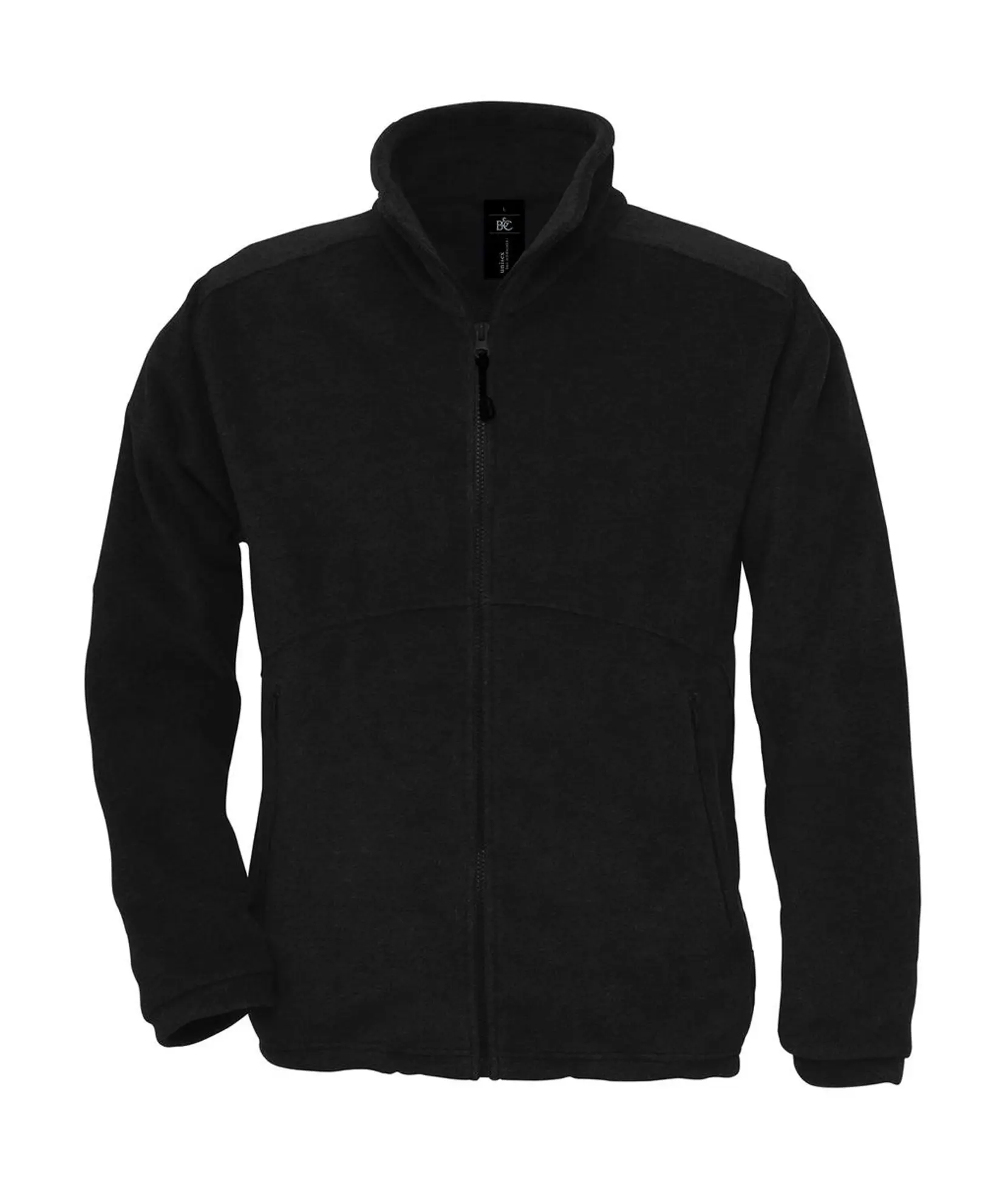 Bild på Icewalker+ Outdoor Full Zip Fleece